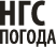 Погода в Омске